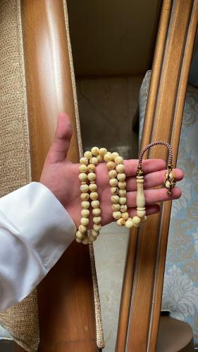 بكلايت شكة تفصال -B137