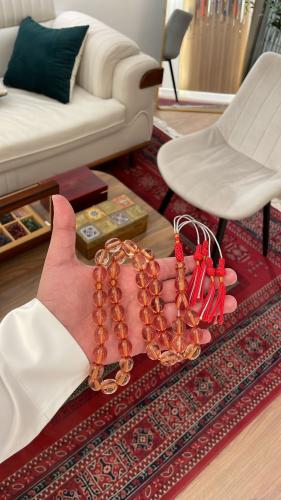 زعفراني شكة تفصال -Z008