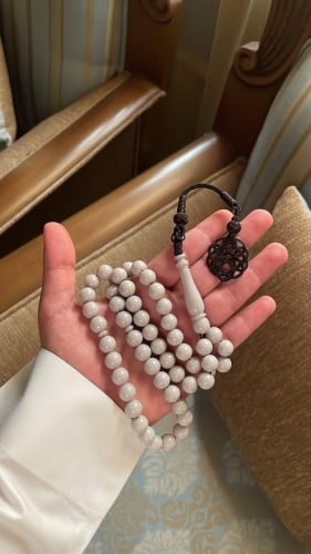 بكلايت طربزونة -B022