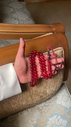 بكلايت شكة تفصال -B111