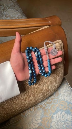 بكلايت طربزونة -B105