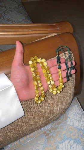 بكلايت شكة تفصال -B110