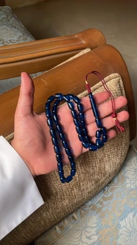 بكلايت شكة تفصال - B085