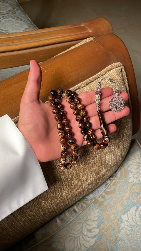 بكلايت طربزونة -B101