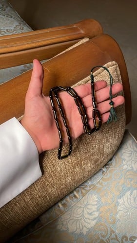 بكلايت شكة تفصال - B086