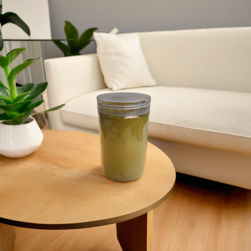 حناء المدينه