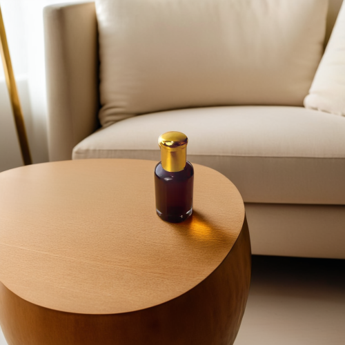 خمرية الرمان