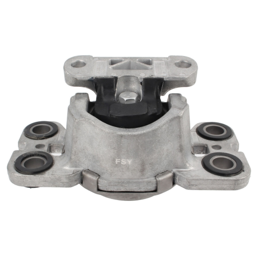 كرسي قير لاند روفر ايفوك