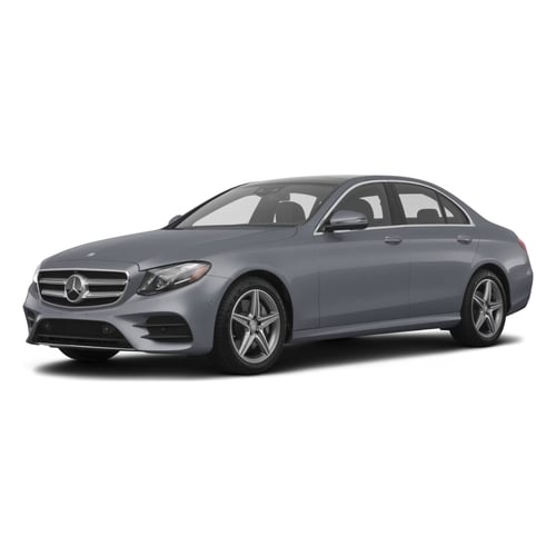 فحمات امامية سيراميك مرسيدس Mercedes-Benz E