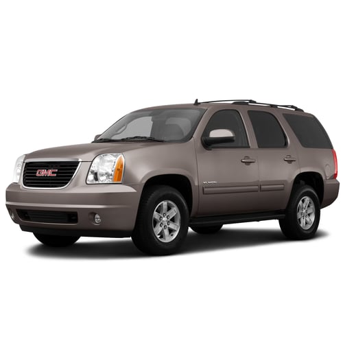 طقم كراسي مكينه جمس يوكن