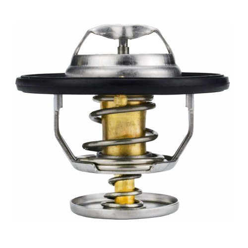 بلف حراره رام 8 سلندر