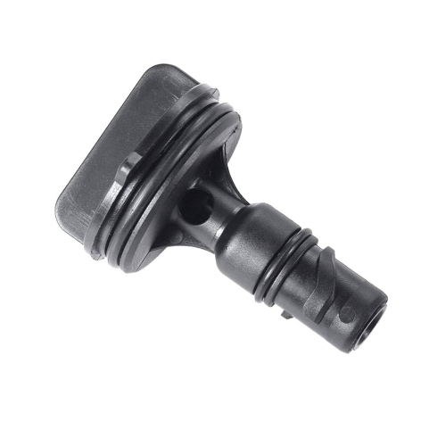 بلف بخار 8 سلندر 5.7L دودج درانقو