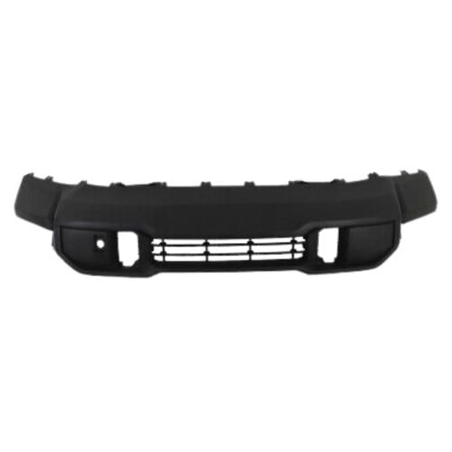 شبك سفلي مع غطاء هوك كامل جمس سييرا