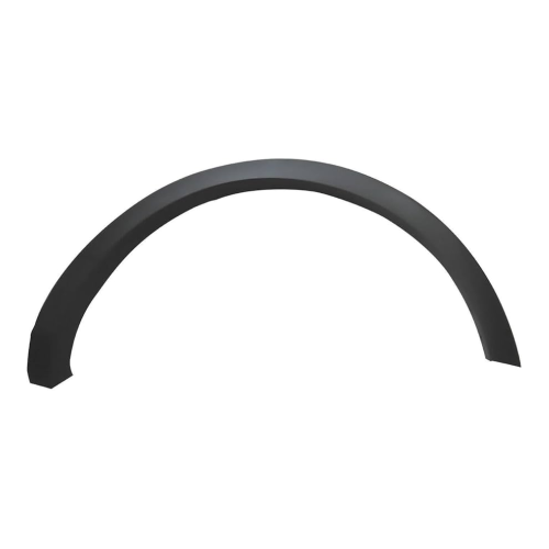 زيق رفرف خلفي يسار فورد اكسبلولر