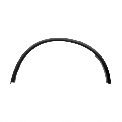 زيق رفرف خلفي يسار درانقو