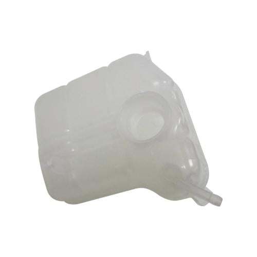 قربة رديتر شفروليه ماليبو