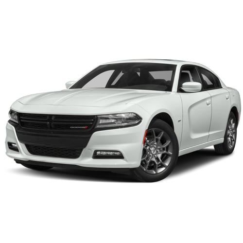 شمعات اماميه تشارجر هالوجين