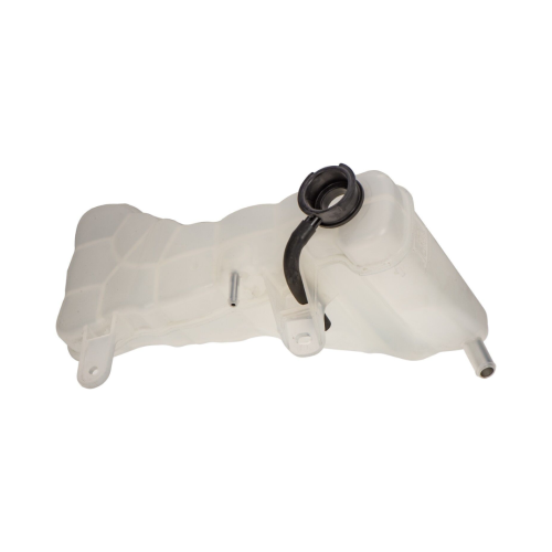 قربة رديتر تشالنجر