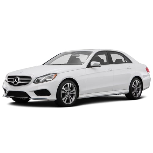 فحمات امامية سيراميك مرسيدس Mercedes-Benz E