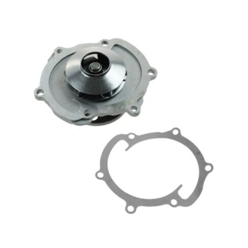 طرمبة ماء كاديلاك 6 سلندر ATS