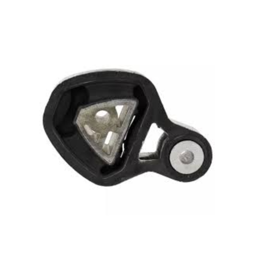 كرسي قير فورد تورس 4 سلندر 2013-2019