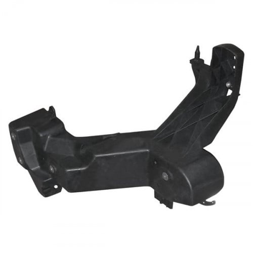 قاعدة شمعه يسار درانقو