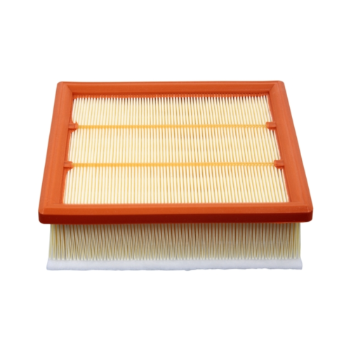 فلتر هواء جيب كومباس