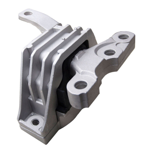 كرسي مكينة يمين كاديلاك SRX