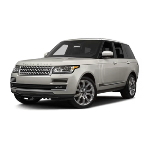 فحمات امامية لاند روفر رينج روفر سيراميك