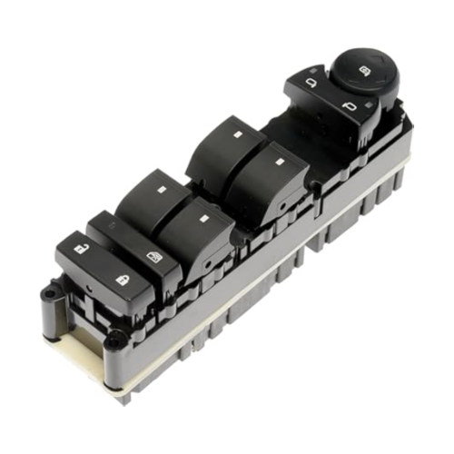 كنترول تحكم بالنوافذ جمس يوكن