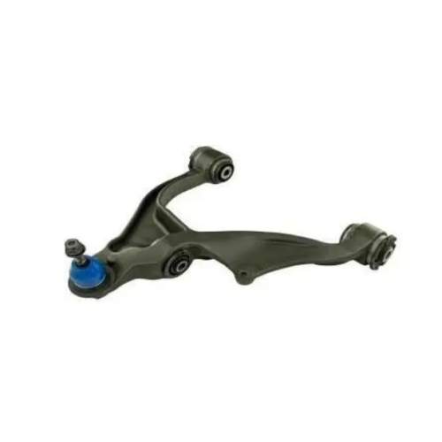 مقص امامي تحت يمين كلاسيك كامل مع الجلد والركبه دو...