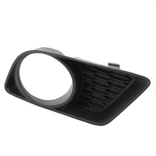 غطاء كشاف امامي يمين تشارجر