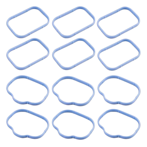 طقم وجيه ثلاجه كامله سفليه وعلويه 6 سلندر تشالنجر...