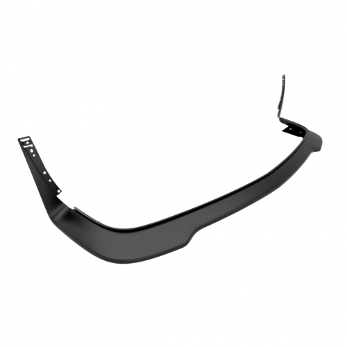 لحيه صدام امامي تشالنجر هيلكات