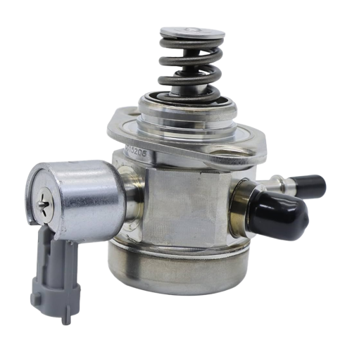 طرمبة بنزين رنج روفر ايفوك الضغط العالي