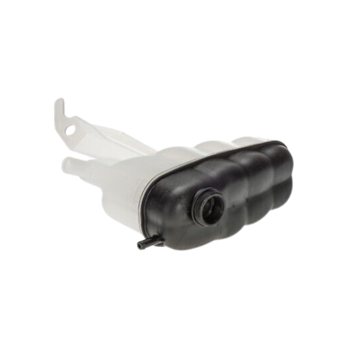 قربة رديتر كاديلاك اسكاليد