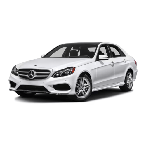 فلتر مكيف مرسيدس E-Class