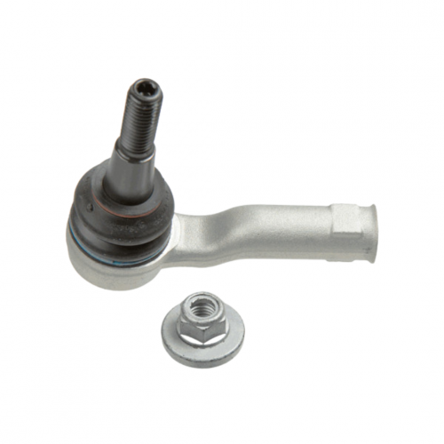 ذراع دركسون خارجي يسار رنج روفر فوج