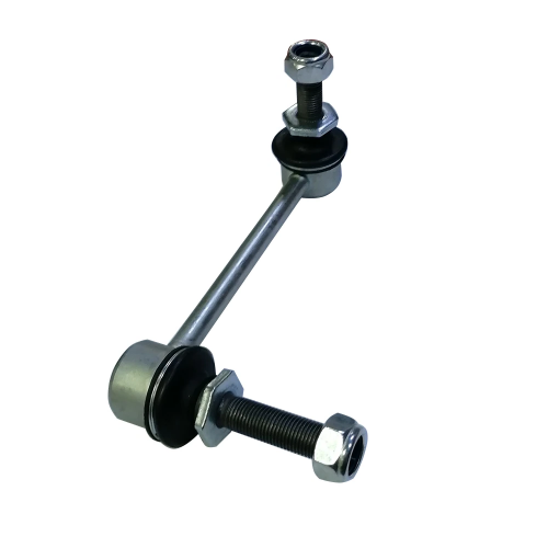 مسمار توازن امامي يسار اف جي كروزر