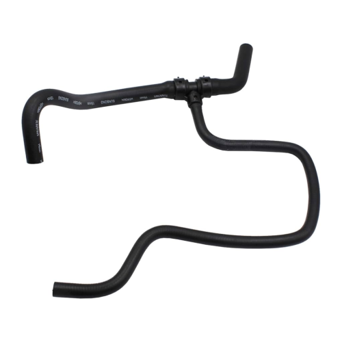 لي هيتر فوق تشالنجر 8 سلندر