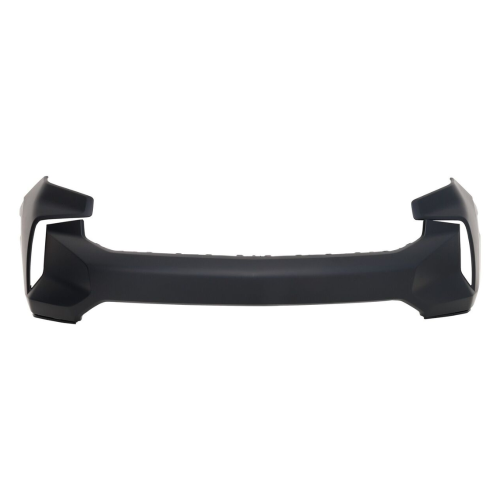 صدام امامي شفروليه تاهو