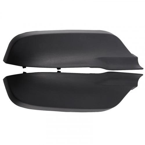 طقم حوامي صدام امامي قراند شروكي