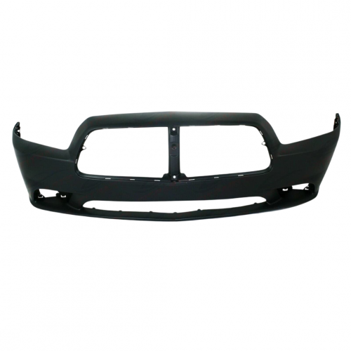 صدام امامي تشارجر