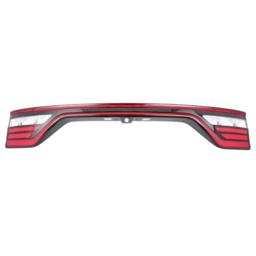 اسطب شنطه دودج دورانقو بالوسط