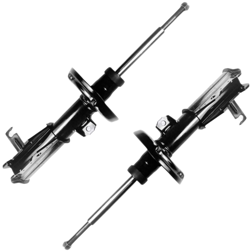 مساعدات اماميه شفروليه امبالا