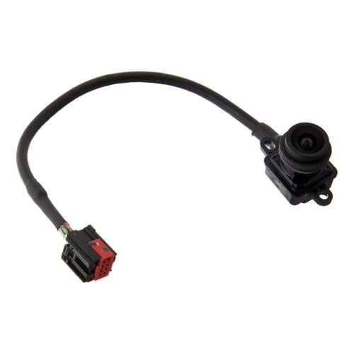 كاميرا خلفية كرايسلر 300c 2011-2014