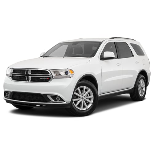 زيق صدام امامي يسار درانقو