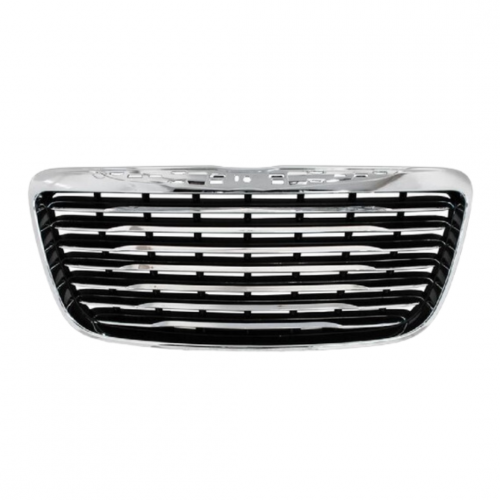 شبك كرايسلر 300c