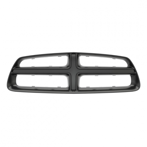 شبك علوي تشارجر