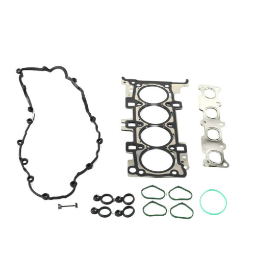 طقم وجيه فوق كامل جيب كومباس